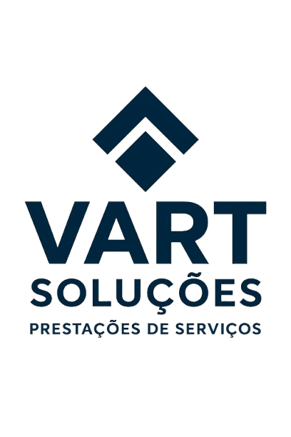 VART Soluções